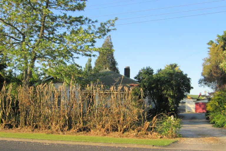 Photo of property in 17 Phillips Avenue, Otorohanga, 3900