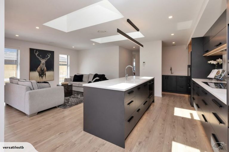 Photo of property in 45 Lake Drive, Tikipunga, Whangarei, 0112