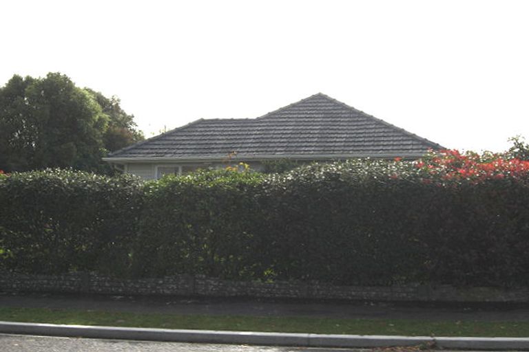 Photo of property in 1/168a Harewood Road, Papanui, Christchurch, 8053
