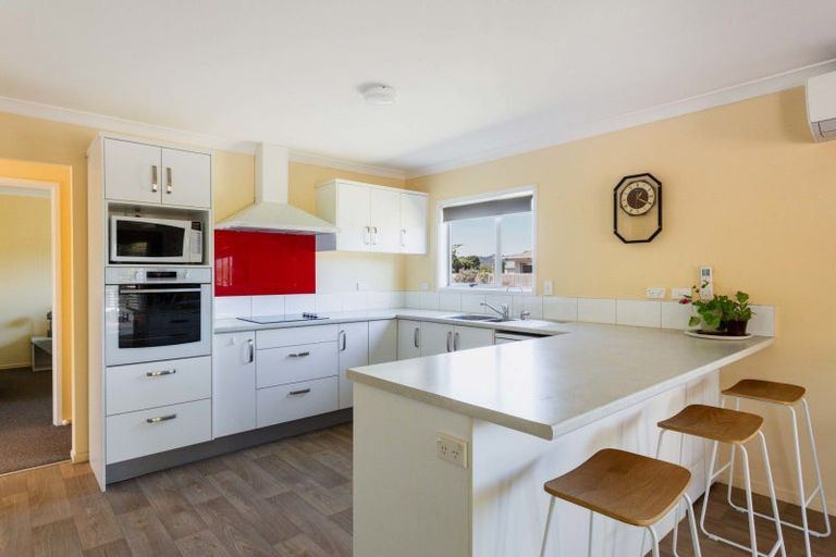 Photo of property in 24a Moewai Park Road, Whitianga, 3510