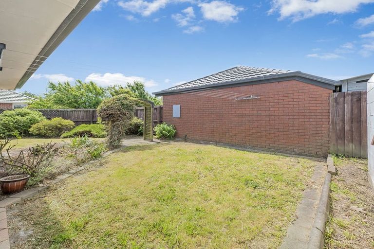 Photo of property in 128 Yaldhurst Road, Sockburn, Christchurch, 8042