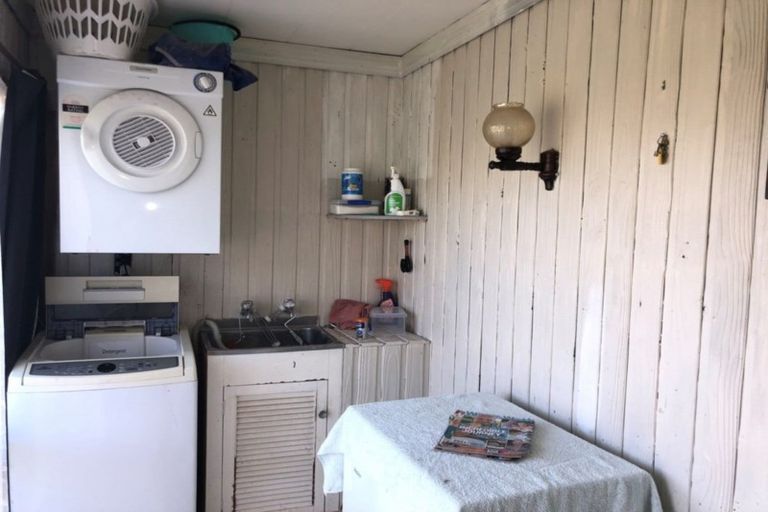 Photo of property in 27 Lysander Street, Stratford, 4332