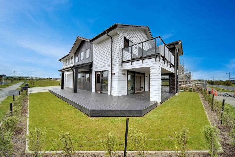 Photo of property in 18a Foreshore Lane, Karaka, Papakura, 2113