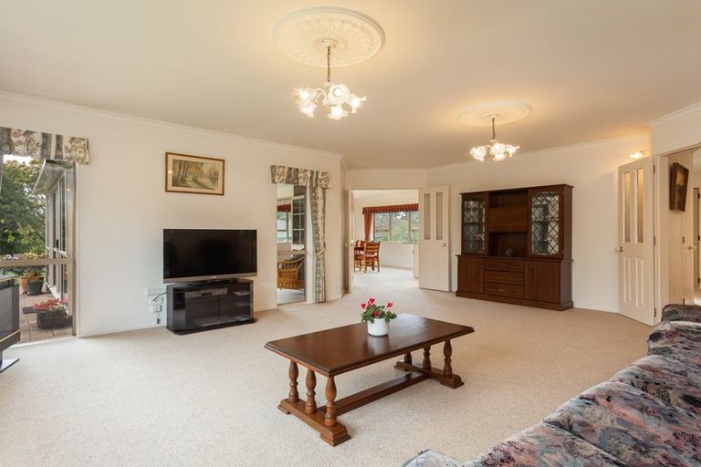 Photo of property in 7 Strathaven Way, Te Puke, 3119