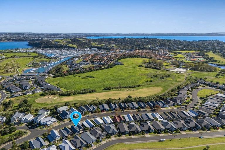 Photo of property in 30 Cape Cod Drive, Gulf Harbour, Whangaparaoa, 0930