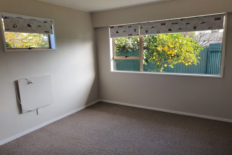 Photo of property in 3/11 King Street, Taradale, Napier, 4112