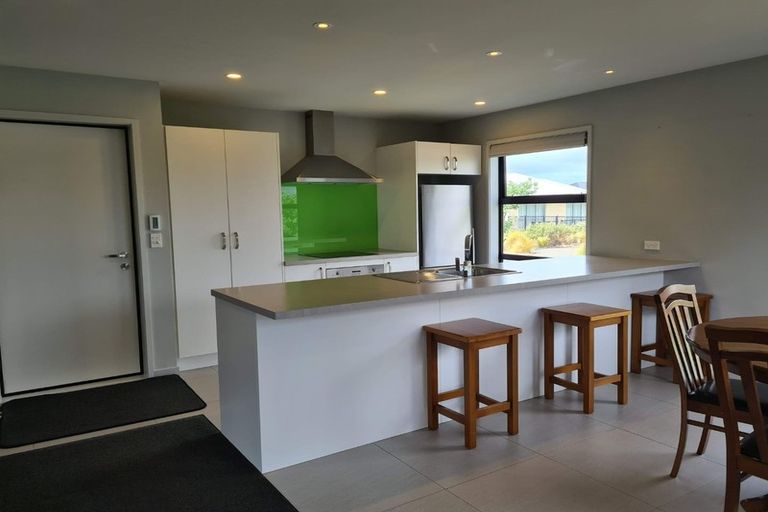 Photo of property in 44 Chert Street, Rolleston, 7614