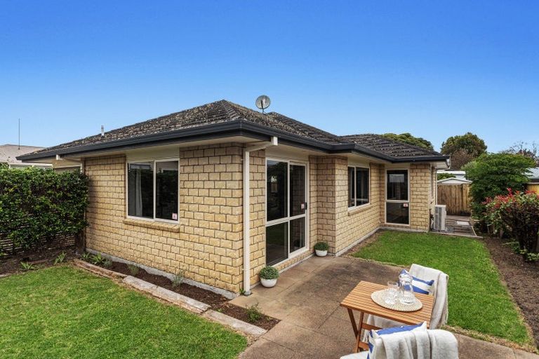 Photo of property in 16a Kowhai Street, Whakatane, 3120