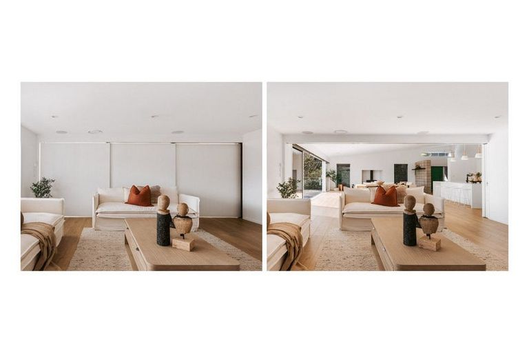 Photo of property in 6 Flight Valley Way, Welcome Bay, Tauranga, 3175