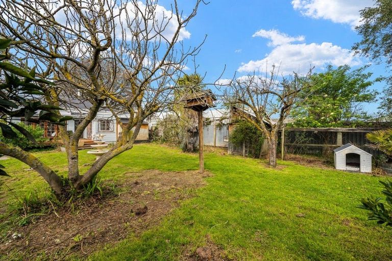 Photo of property in 36 Beaver Road, Blenheim, 7201