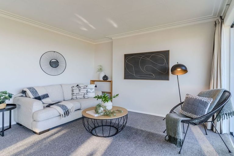 Photo of property in 14 Seaview Terrace, Kew, Dunedin, 9012