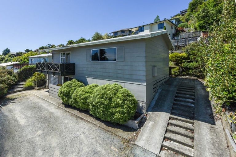 Photo of property in 53 Douglas Road, Wakatu, Nelson, 7011
