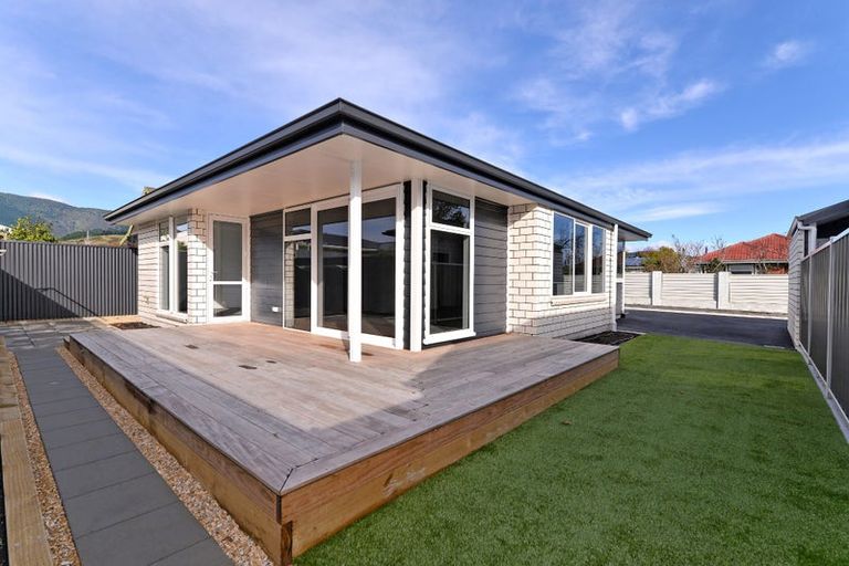 Photo of property in 253 Nayland Road, Stoke, Nelson, 7011