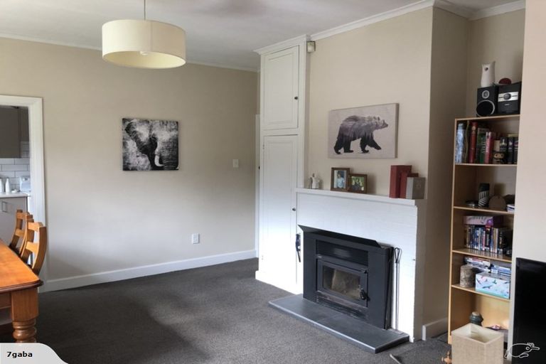 Photo of property in 58 Kensington Avenue, Mairehau, Christchurch, 8013