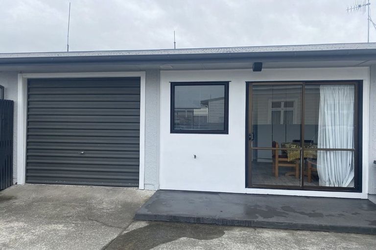 Photo of property in 604 Charles Street, Saint Leonards, Hastings, 4120