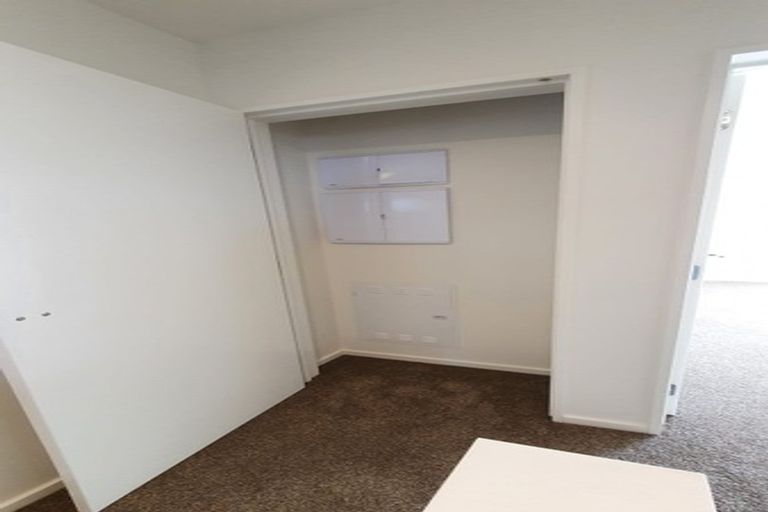 Photo of property in 221/118 Salisbury Street, Christchurch Central, Christchurch, 8013