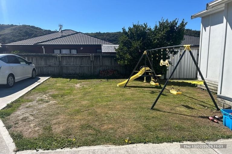 Photo of property in 80 Mohaka Street, Wainuiomata, Lower Hutt, 5014