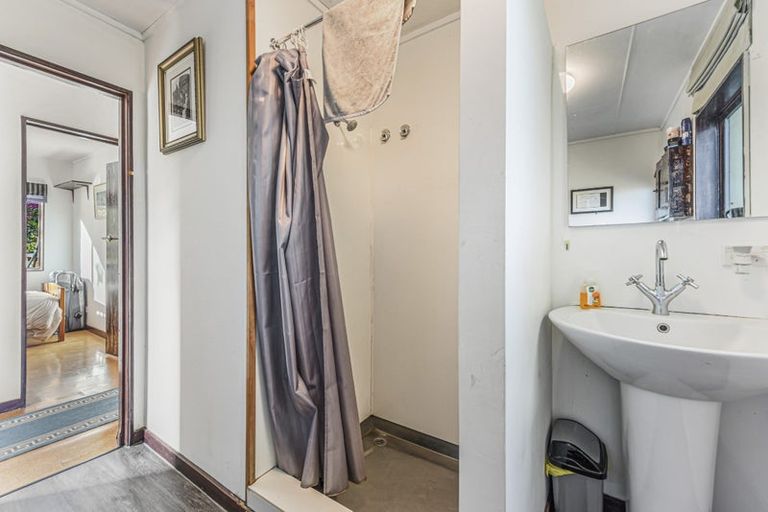 Photo of property in 111 Pomona Road, Ruby Bay, Upper Moutere, 7173