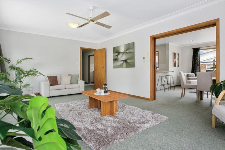 Photo of property in 62 Hall Street, Cambridge, 3434