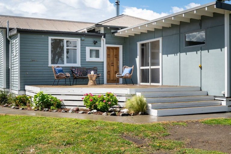 Photo of property in 1 Haumoana Road, Haumoana, 4102