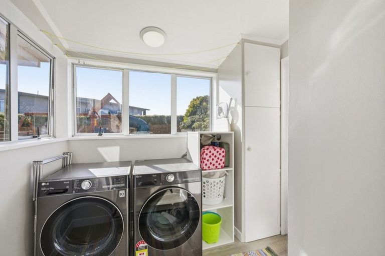 Photo of property in 23 Mckerrow Street, Shiel Hill, Dunedin, 9013