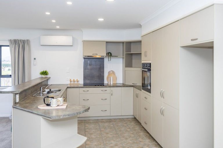 Photo of property in 55 Gleneagles Drive, Te Awamutu, 3800