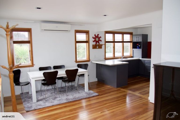 Photo of property in 7 Terrace Avenue, Morrinsville, 3300