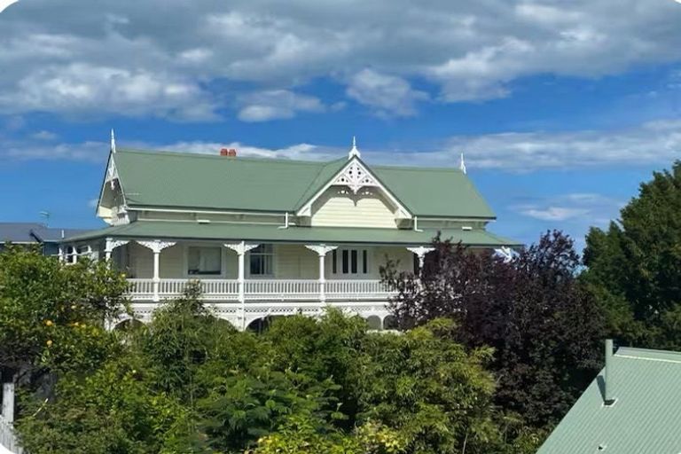 Photo of property in 1/24 Clyde Road, Bluff Hill, Napier, 4110