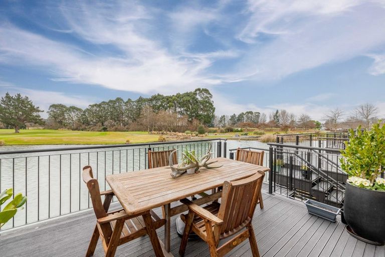 Photo of property in 9/1 Rotoiti Lane, Northwood, Christchurch, 8051