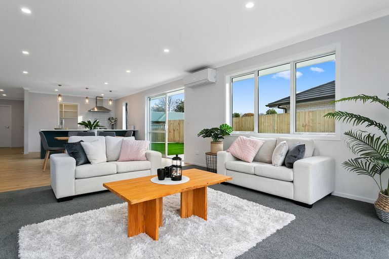 Photo of property in 6 Elizabeth Street, Tuakau, 2121