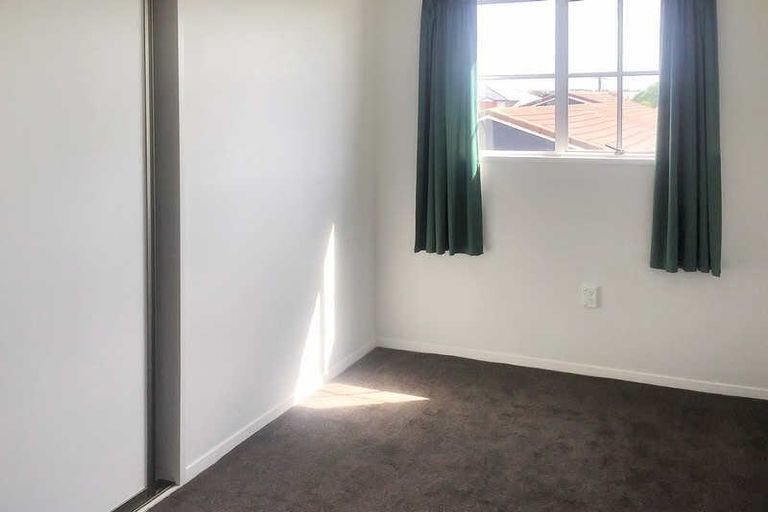 Photo of property in 9 Britannia Street, North New Brighton, Christchurch, 8083