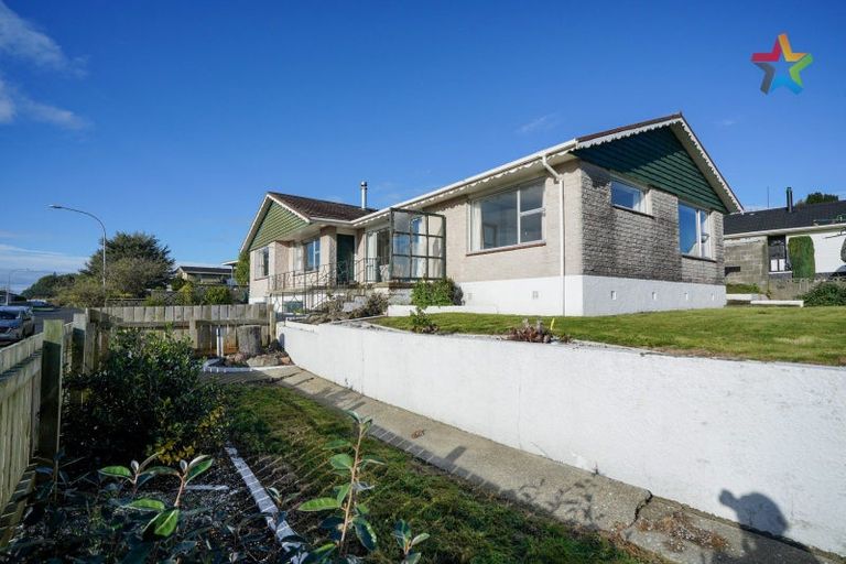 Photo of property in 26 Ascot Terrace, Kingswell, Invercargill, 9812