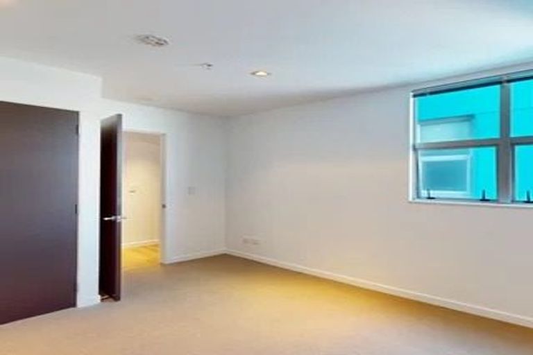 Photo of property in 4h/1 Hanson Street, Mount Cook, Wellington, 6021