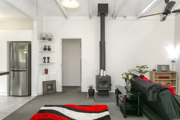 Photo of property in 16 Heathcote Street, Taupo, 3330