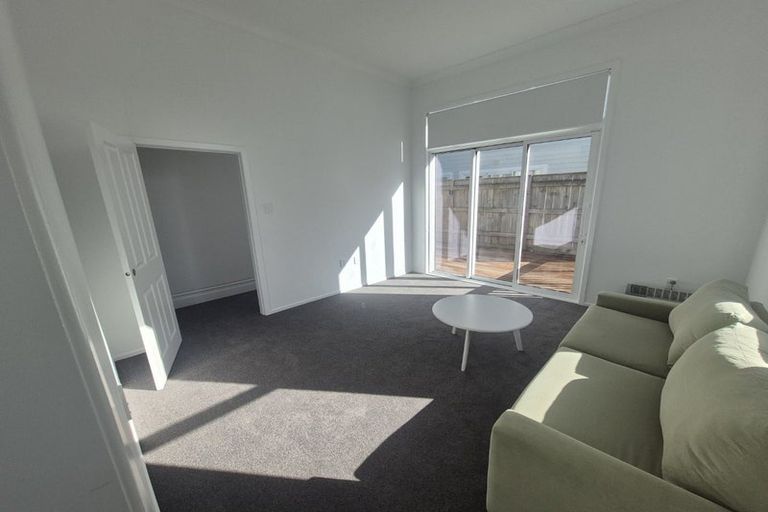 Photo of property in 146 Hanson Street, Newtown, Wellington, 6021