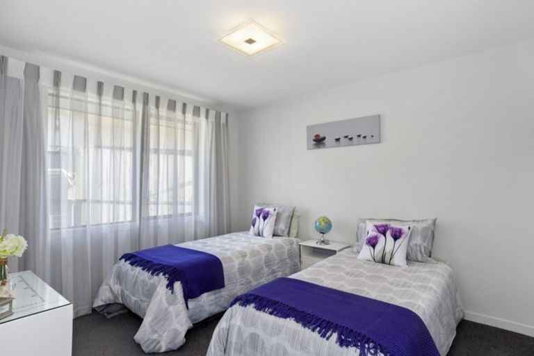 Photo of property in 48 Hawkridge Heights, Bethlehem, Tauranga, 3110