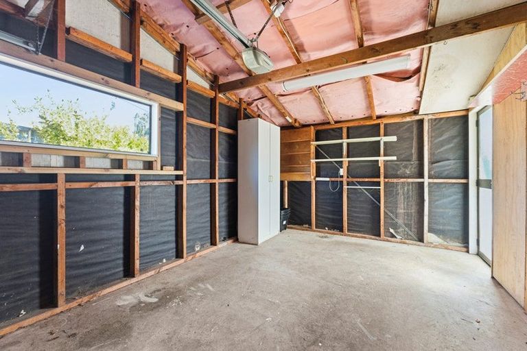 Photo of property in 42 Tawa Street, Gonville, Whanganui, 4501