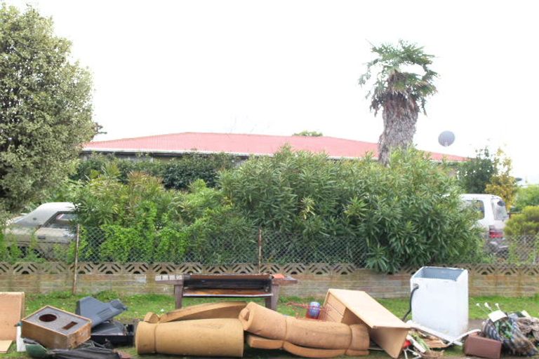 Photo of property in 18 Cameo Court, Favona, Auckland, 2024