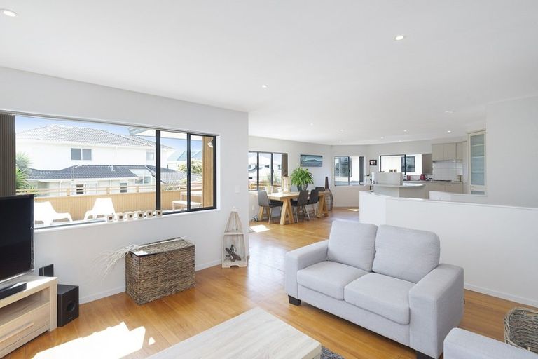 Photo of property in 171 Manly Street, Paraparaumu Beach, Paraparaumu, 5032