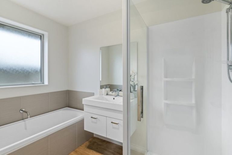 Photo of property in 14 Colebrook Drive, Rolleston, 7614