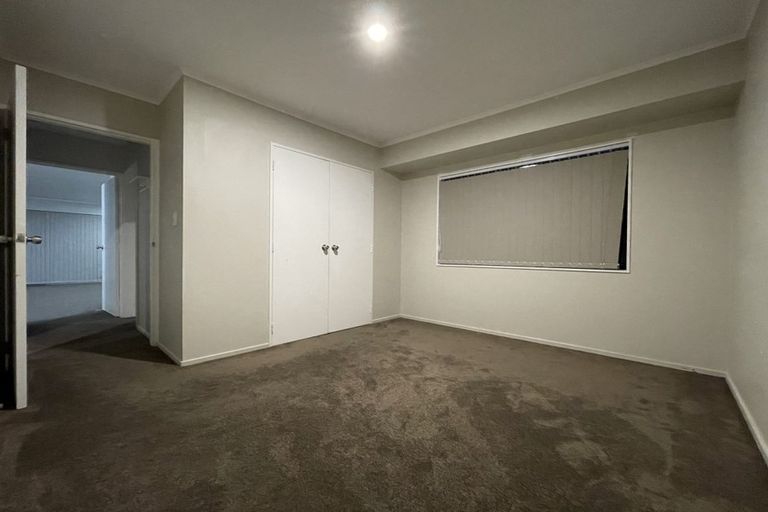 Photo of property in 5 Mangarata Avenue, Papatoetoe, Auckland, 2025