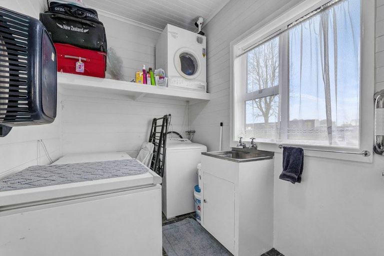 Photo of property in 1848 State Highway 3, Norfolk, Inglewood, 4388