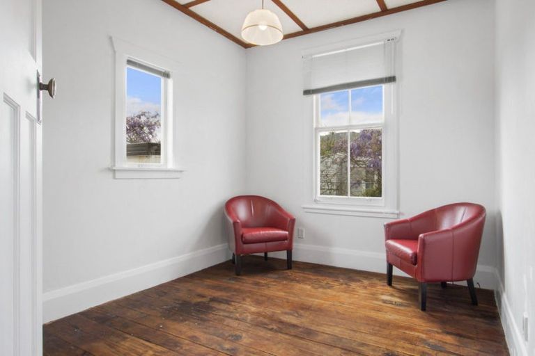 Photo of property in 56 Station Road, Paeroa, 3600