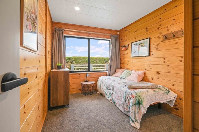 Photo of property in 295 Turuturu Road, Hawera, 4674