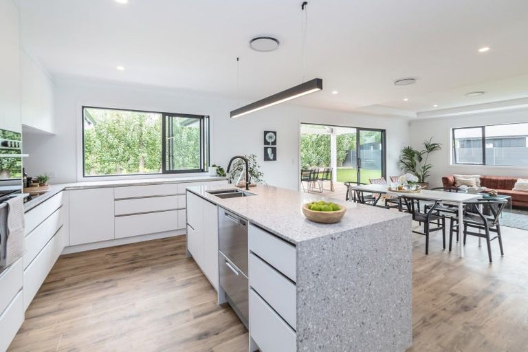 Photo of property in 29 Westwood Avenue, Greytown, 5712