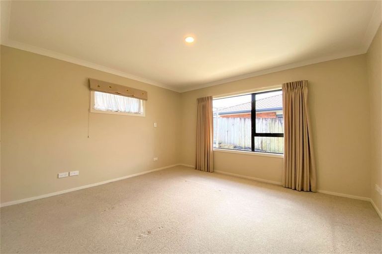 Photo of property in 295 Raeburne Street, Te Awamutu, 3800
