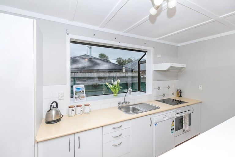 Photo of property in 22 Pearsons Avenue, Claudelands, Hamilton, 3214