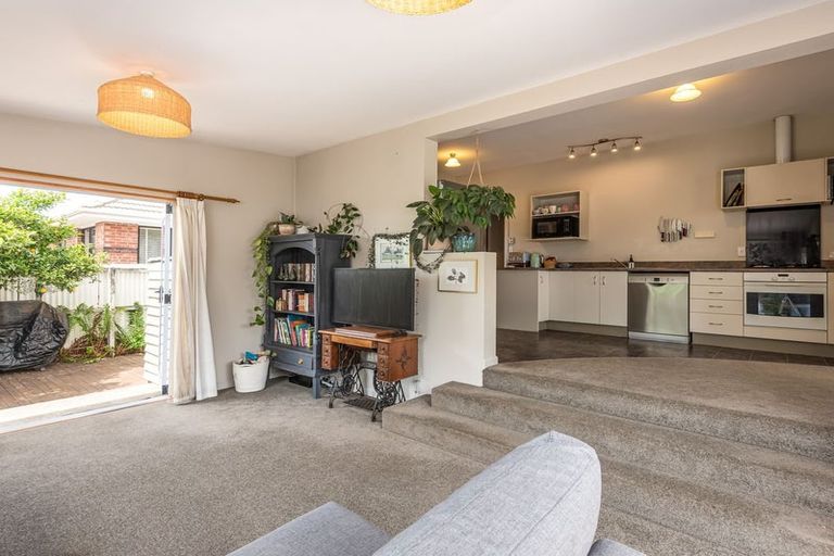 Photo of property in 52 Mcbeath Avenue, Hoon Hay, Christchurch, 8025
