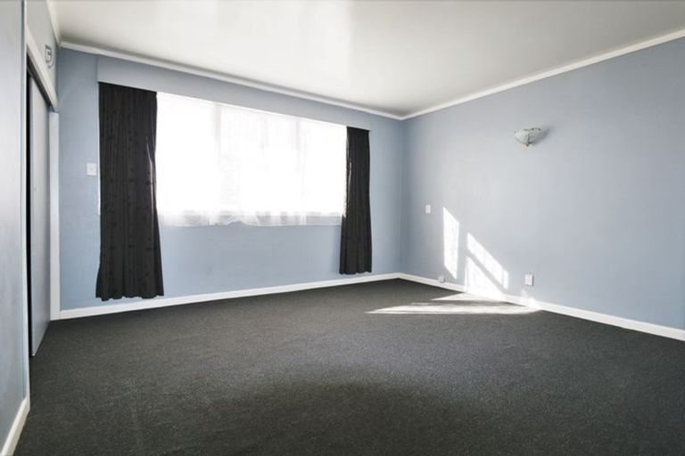 Photo of property in 44 Brains Road, Kelston, Auckland, 0602