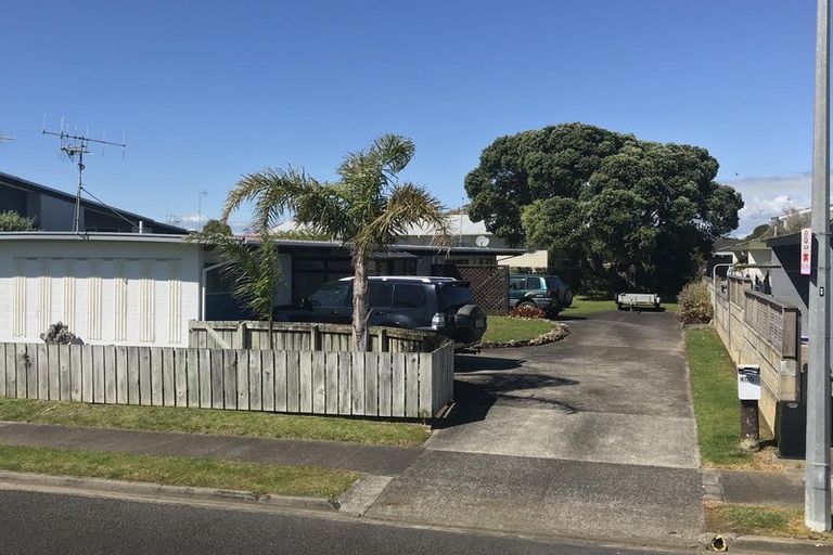 Photo of property in 405a Fergusson Drive, Thames, 3500